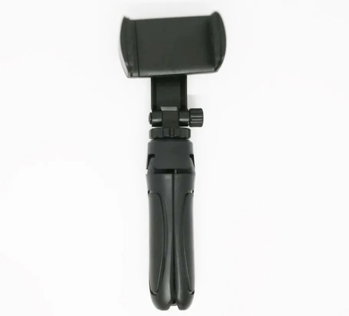 Mini Tripode Para Camara Y Celulares