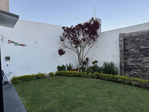 Casa En Venta, Valle Imperial, Zapopan