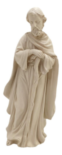 Adorno De Escena De Natividad, Estatuilla De Estilo K