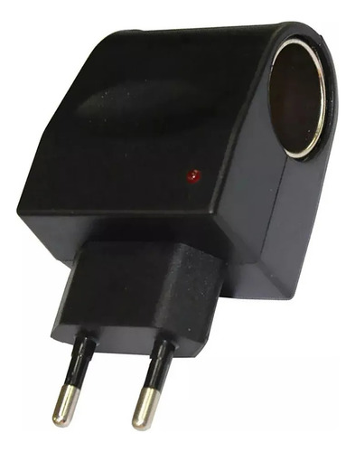 B Fonte De Alimentação Ip 110 V-220 V Cat A 12 V Dc