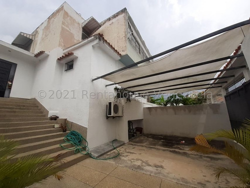 Imagen 25 de 30 de Casa En Venta Terrazas De Los Nisperos Valencia Rent-a-house Mediterranean Plaza 22i11894 Ivan Denis