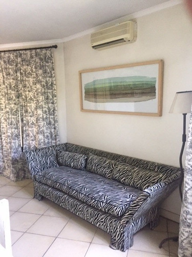 Imagen 17 de 30 de Casa En Venta En Santa María De Los Olivos, Pilar, G.b.a. Zona Norte