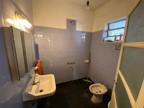 Imagen 6 de 7 de Casa - Gregorio De Laferrere