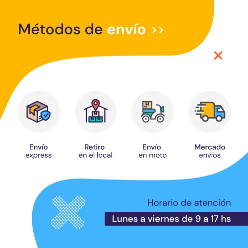 Imagen 8 de 8 de Nodemcu Esp8266 Wifi Iot