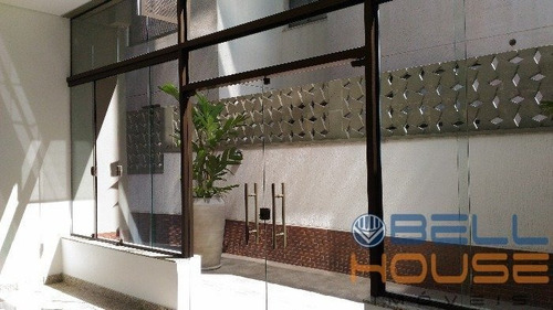 Imagem 8 de 15 de Sala - Centro - Ref: 22510 - L-22510