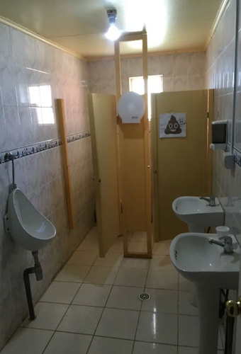 Local Comercial En Venta En Coihaique