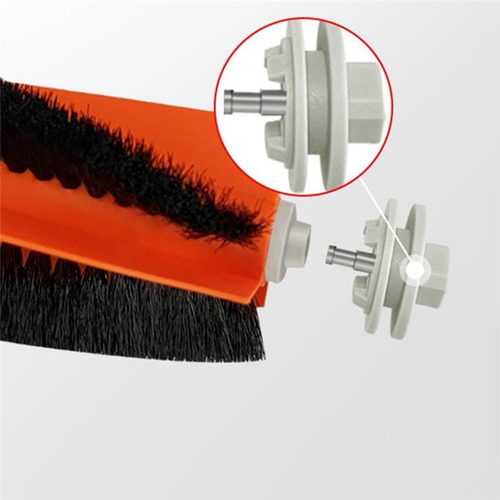 For Xiaomi Mijia F9/1c/2c/1t Robot Aspirador Accesorios