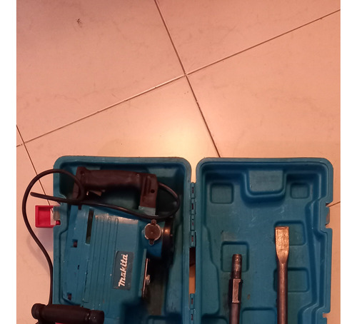 Demoledor Makita Hm1306cb 110v