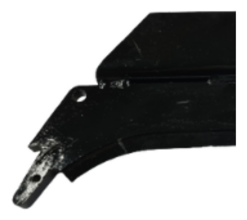 Haste Do Sulcador (2733254p) Jm 3060/3070 Jm 3080/3090