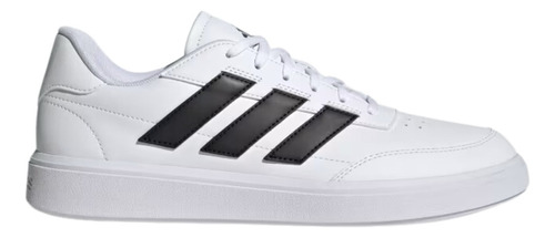 Tênis adidas Masculino Courtblock - Original