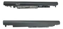 Comprar Bateria Original Pu002F Notebook Hp Part Number Jc04 Jc03
