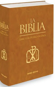 Biblia. Libro Del Pueblo De Dios,la - Levoratti , Armando...