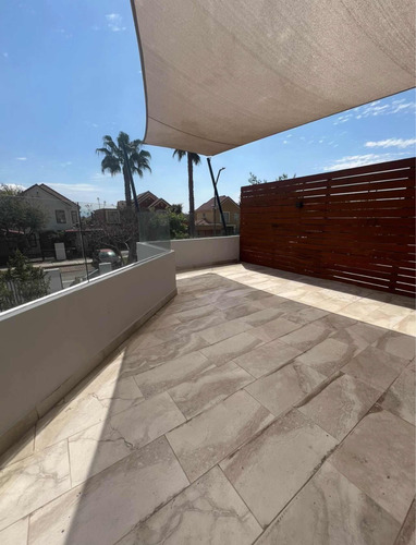 Arriendo Con Compromiso Compra O Venta Ciudad De Los Valles