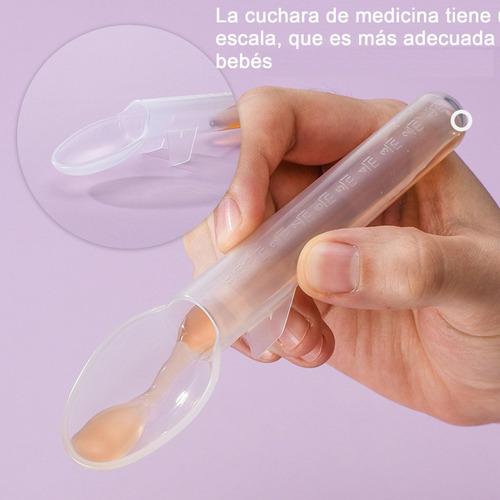 Kit De Aseo Para Bebes Recien Nacido/juego 13 Piezas