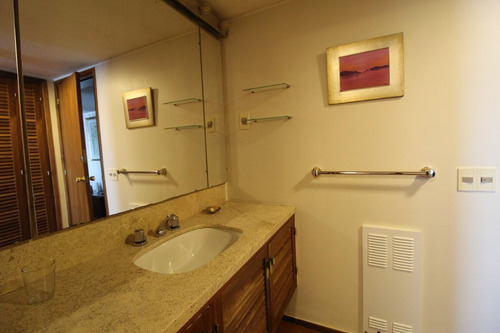 Imagen 16 de 24 de Apartamento - Península