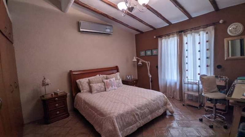 Imagen 16 de 27 de Belkliag/ Vende Espectacular Casa Amoblada, Equipada En La Lopera Conj Cerrado En San Diego Valencia(lrier)