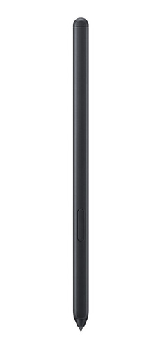 Samsung Lápiz S-pen Stylus @ Galaxy S21 Ultra Original