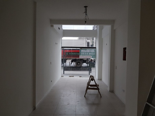 Local En Venta En Gerli Oeste
