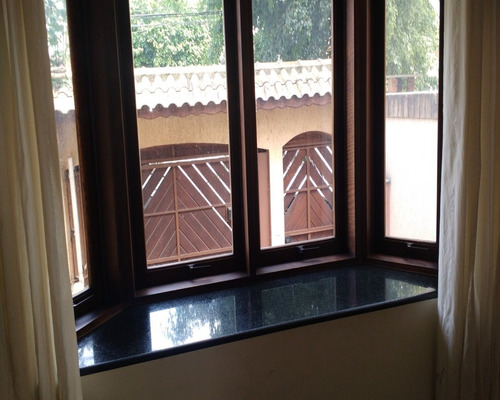 Imagem 22 de 22 de Casa - Ls0069 - 32299651