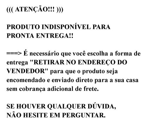 Yugioh - Lenda Do Dragão Branco De Olhos Azuis - Box Coreano