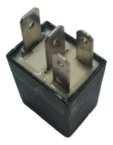 Relevador Direccionales Ktm Duke 250 Duke 390