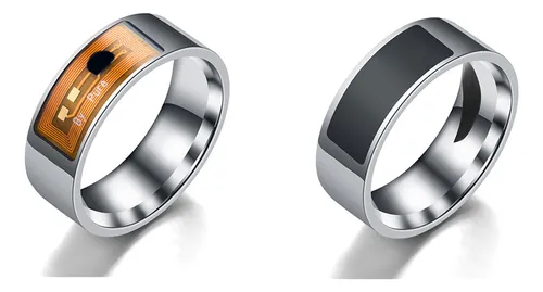 Anillo nfc para que sirve sales