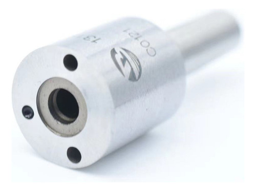 L Boquilla De Pulverizador Bascolin 1318814 Con Punta De
