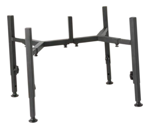 Cuencos Para Gatos Con Soporte , Cuencos Elevados Para