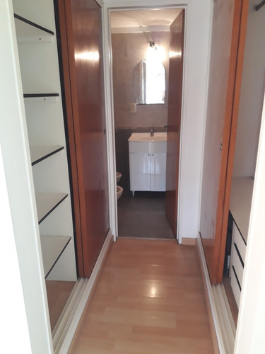 Imagen 9 de 14 de Dúplex De 4 Ambientes 2 Baños 1 Tualet , Vestidor/cochera .