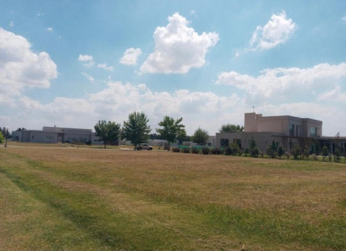 Imagen 3 de 5 de Lote A La Venta En Fincas Del Alba Canning