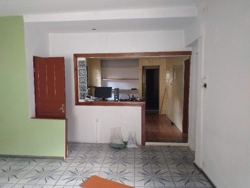 Imagem 7 de 11 de Casa Com 3 Dormitórios À Venda, 280 M² Por R$ 550.000,00 - Vila São João - Barueri/sp - Ca0720