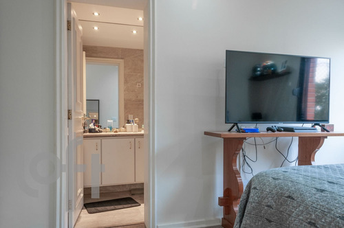 Imagem 28 de 30 de Apto Perdizes | 4 Quartos | 274 M² | Cond: R$3434.00 | 3 Vagas - 1ur4ty9