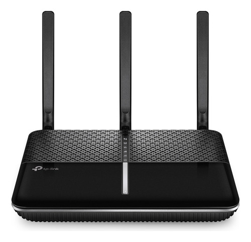 Router Wifi Mu-mimo Tp-link archer A10 Dual Band ac2600
