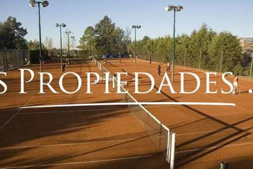 Imagen 4 de 5 de Lote En El Venado 2 Canning