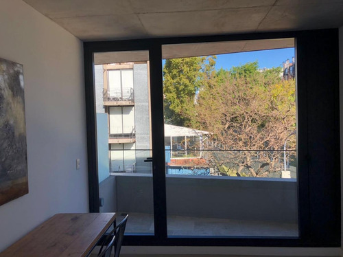 Imagen 21 de 21 de Departamento - Belgrano