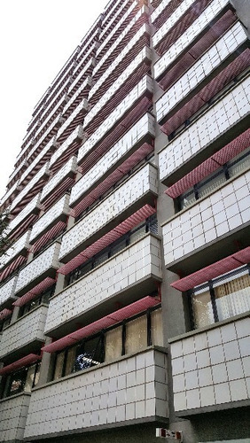 Imagem 3 de 22 de Sala Brooklin Paulista Sao Paulo Sp Brasil - 164