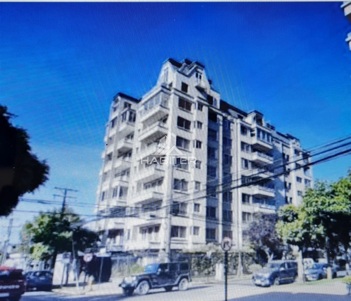 Imagen 1 de 25 de Departamento En Arriendo De 2 Dorm. En Los Angeles