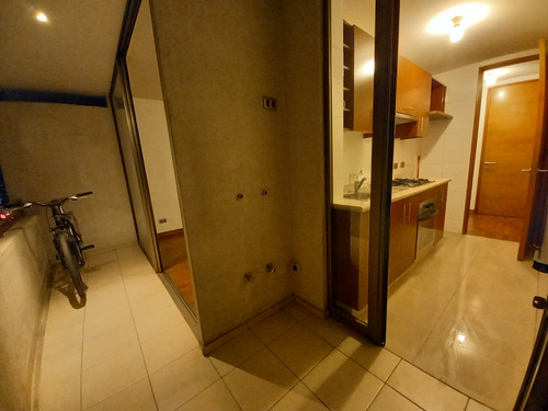 Se Vende, Excelente Ubicación E Inversión
