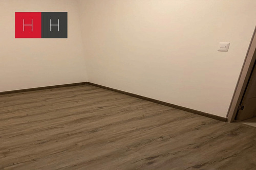 Imagen 8 de 21 de Departamento En Renta En Parque Del Arte