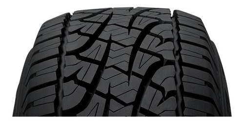 Neumático Pirelli 255/70 R16 109t Scorpion Atr+ Envío Gratis
