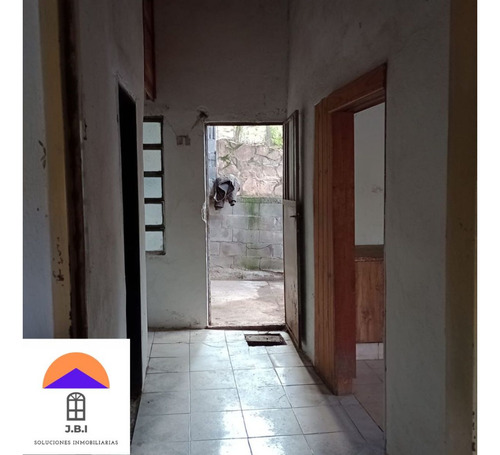 Casa En Venta Rio Ceballos