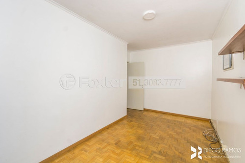 Imagem 13 de 29 de Apartamento, 3 Dormitórios, 101.49 M², Auxiliadora - 167914