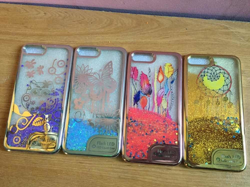 Fundas Para iPhone