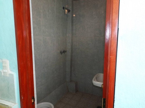 Imagen 10 de 12 de Departamento Tranquilo En Pb, 63569