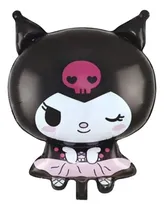 Comprar Art.fiesta Adorno Cotillón Globo Kuromi Hello Kitty