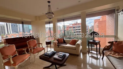 Campo Alegre, Ph En Venta.