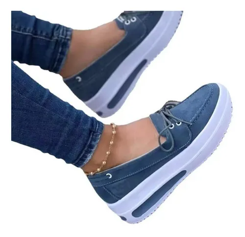 Zapatos comodos para mujer new arrivals