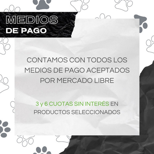 Imagen 5 de 7 de Pala Higienica Recolectora Kupka Jardin