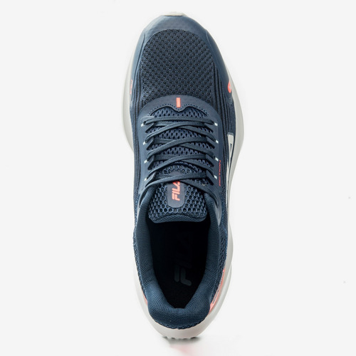 Imagen 4 de 8 de Zapatilla Fila Action Hombre