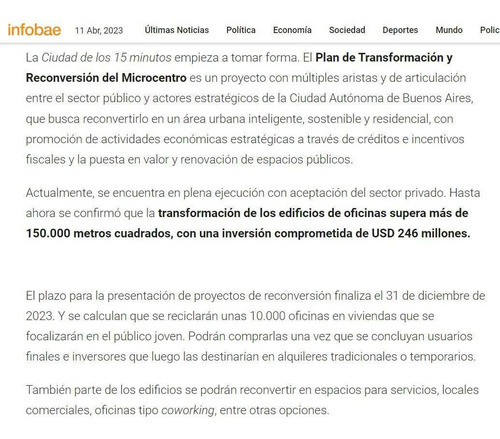 Imagen 5 de 30 de Edificio Completo De 4.700 M2, Vidriera De 50 Mts Lineales, Imponente Frente E Imagen